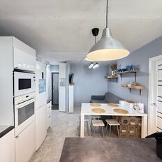 Квартира 47,3 м², 2-комнатная - изображение 3