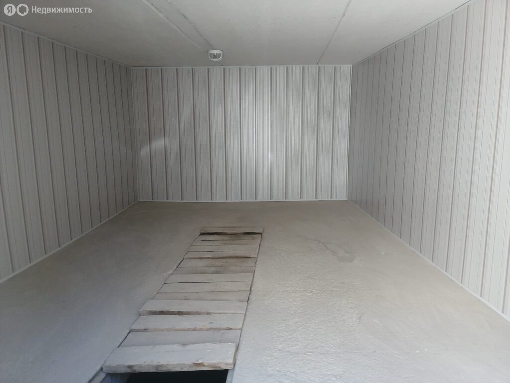 Модульные дома в Новороссийск гараж