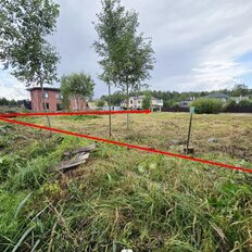 17,6 сотки, участок - изображение 2