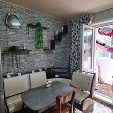 Квартира 53 м², 2-комнатная - изображение 2