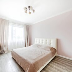 Квартира 75 м², 3-комнатная - изображение 5