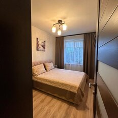 Квартира 46,8 м², 2-комнатная - изображение 5