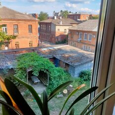 Квартира 38,7 м², 1-комнатная - изображение 4