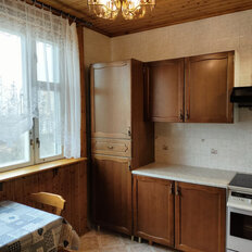 Квартира 60 м², 2-комнатная - изображение 2