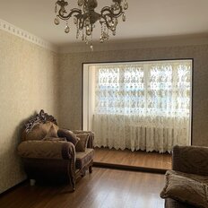 Квартира 73 м², 3-комнатная - изображение 3