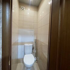 Квартира 60,3 м², 2-комнатная - изображение 1