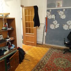 Квартира 32,6 м², 1-комнатная - изображение 5