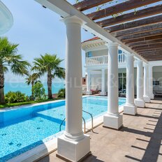 дом + 21 сотка, участок - изображение 4