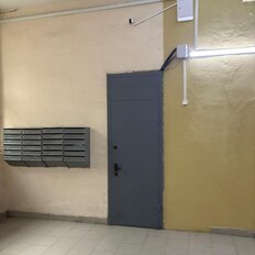 Квартира 70 м², 2-комнатная - изображение 5