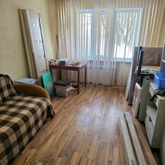 Квартира 57,8 м², 3-комнатная - изображение 2