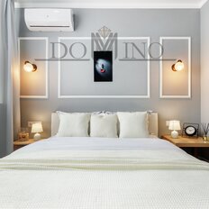 Квартира 33 м², 1-комнатная - изображение 3