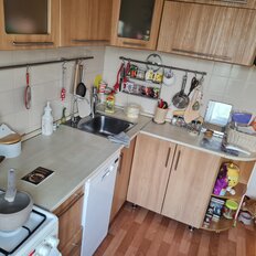Квартира 72,1 м², 3-комнатная - изображение 3