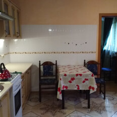 15 м², комната - изображение 4