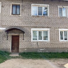 Квартира 49 м², 2-комнатная - изображение 1
