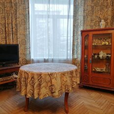 Квартира 68 м², 3-комнатная - изображение 4