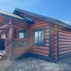 дом + 10 соток, участок - изображение 4