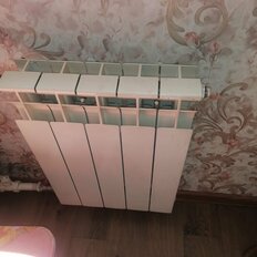 Квартира 44 м², 2-комнатная - изображение 5