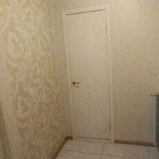 Квартира 21 м², 1-комнатная - изображение 3