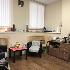 Квартира 145 м², 6-комнатная - изображение 3