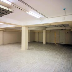 140 м², помещение свободного назначения - изображение 2