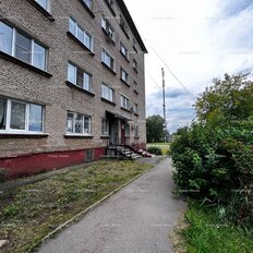 24,4 м², помещение свободного назначения - изображение 2