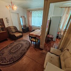 Квартира 42 м², 2-комнатная - изображение 5