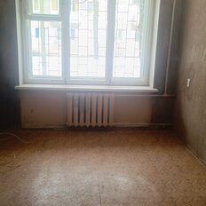 Квартира 43 м², 2-комнатная - изображение 3