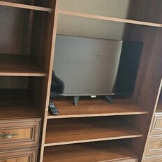 Квартира 55 м², 2-комнатная - изображение 5