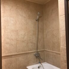 Квартира 60 м², 2-комнатная - изображение 4