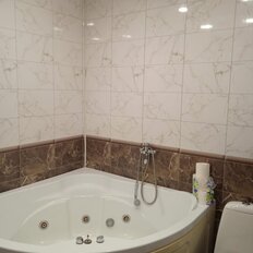 Квартира 74 м², 3-комнатная - изображение 1