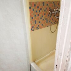 Квартира 17,3 м², студия - изображение 4