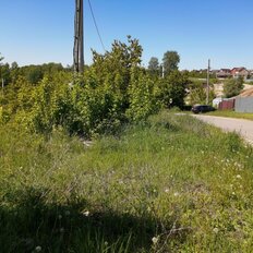 7 соток, участок - изображение 2