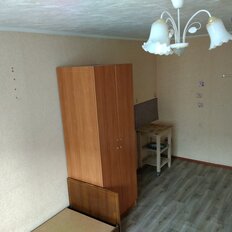 16,6 м², комната - изображение 3