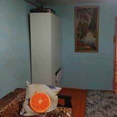 дом + 11 га, участок - изображение 2