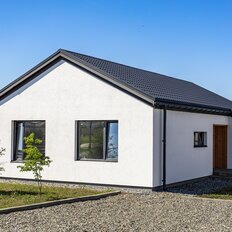 дом + 6 соток, участок - изображение 1