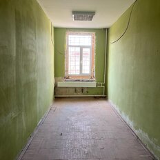 1040 м², гостиница - изображение 5