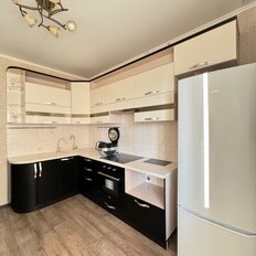 Квартира 62,3 м², 2-комнатная - изображение 2
