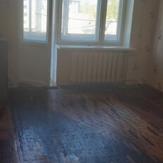 Квартира 48 м², 2-комнатная - изображение 1