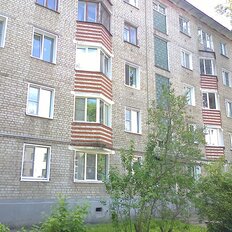 Квартира 51 м², 2-комнатная - изображение 1