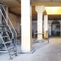 2366 м², производственное помещение - изображение 3