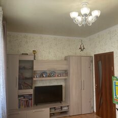 Квартира 48,1 м², 2-комнатная - изображение 2