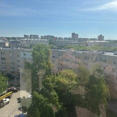 Квартира 52 м², 2-комнатная - изображение 4
