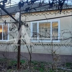 дом + 6 соток, участок - изображение 1