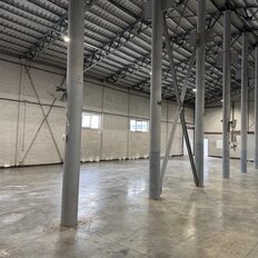 682 м², производственное помещение - изображение 3