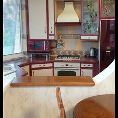 Квартира 105 м², 2-комнатная - изображение 4