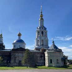 Квартира 68 м², 3-комнатная - изображение 1