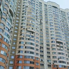 Квартира 47 м², 1-комнатная - изображение 4