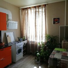 Квартира 53,3 м², 2-комнатная - изображение 1