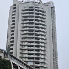 Квартира 182 м², 3-комнатная - изображение 1