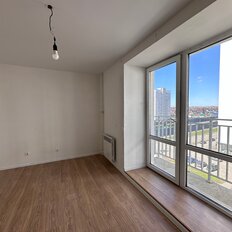 Квартира 55 м², 2-комнатная - изображение 3